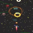 Sky Wars Funny Sky Wars Funny