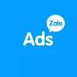 Zalo Ads