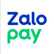 Zalopay