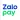 Zalopay