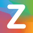 Zing Me - MXH giải trí miễn phí trên mobile - Tìm bạn chat mọi lúc Zing Me - MXH giải trí miễn phí trên mobile - Tìm bạn chat mọi lúc