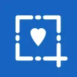 App Screenshot Maker 2018