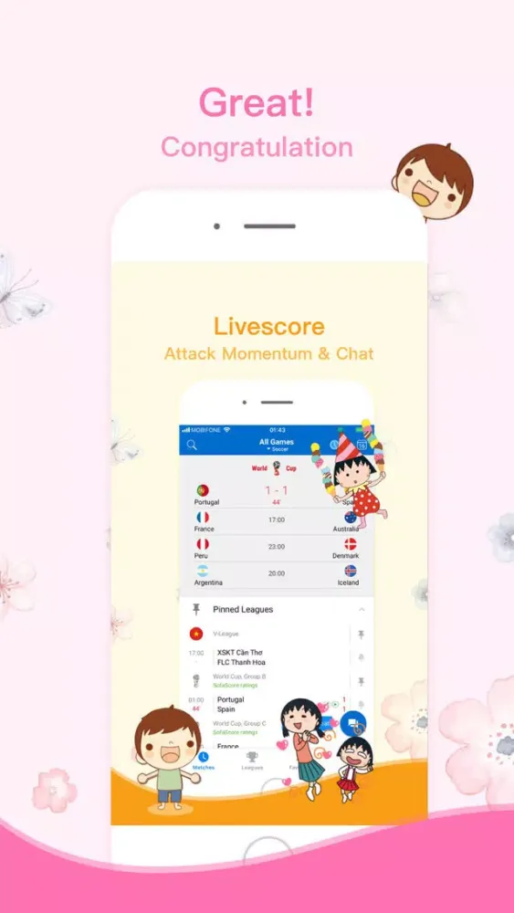 Скриншоты App Screenshot Maker 2018