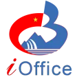 VNPT iOffice 4.0 - Cao Bằng