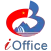 VNPT iOffice 4.0 - Cao Bằng