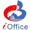 VNPT iOffice 4.0 - Cao Bằng