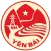 QLVB Yên Bái
