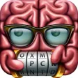 Best IQ Test Pro