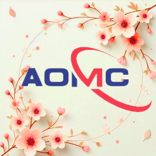 AOMC 4.0 - VNPT