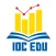 IOCEdu: Giáo dục thông minh