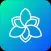 Chat AI Bot: Ask anything