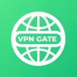 VPN Gate Pro - Fast & Secure