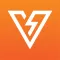 VSports
