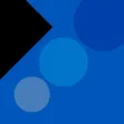 MD Communication Portal
