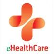 eHC - Hệ sinh thái eHealthCare
