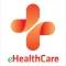 eHC - Hệ sinh thái eHealthCare