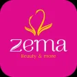 ZEMA: BEAUTY & MORE