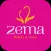 ZEMA: BEAUTY & MORE
