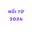 Nối từ: chơi nối từ đê