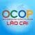 OCOP Lào Cai