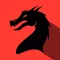 Dragon WallPapers - Free Coolest HD Beautifull Themes and Background