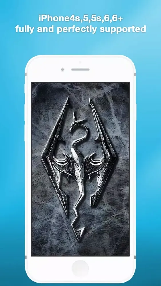 صور Dragon WallPapers - Free Coolest HD Beautifull Themes and Background