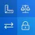 Converter Plus - Secret Vault