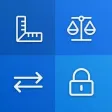 Converter Plus - Secret Vault Converter Plus - Secret Vault