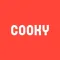 Cooky - Cho Bữa Ăn Tiện Lợi