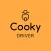 Cooky Driver