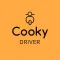 Cooky Driver