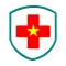 Vietnam Health Declaration