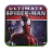 Ultimate Spider Man