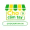 Chợ Cầm Tay