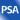 PSA SALES