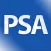 PSA SALES
