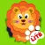 Timo Zoo ~ Infant & Toddler Learning Animals Lite