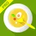 Easy Appetizer Pro