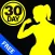 30 Day Toned Arms ~ Perfect Workout For Arms