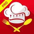 Easy Breakfast Pro ~ The Best Breakfast & Brunch Recipes Easy Breakfast Pro ~ The Best Breakfast & Brunch Recipes