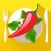 Best Chili Recipes
