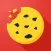 2000+ Cookie Recipes