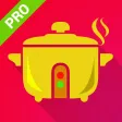 Healthy CrockPot Recipes Pro Healthy CrockPot Recipes Pro