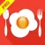 Easy Egg Pro ~ Best Recipes With Eggs