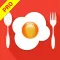 Easy Egg Pro ~ Best Recipes With Eggs