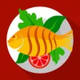 Fish and Seafood Recipes Fish and Seafood Recipes