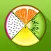 Yum Fruit ~ Best Fruit Recipes