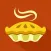 Delicious Pie Recipes