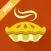 Delicious Pie Recipes Pro