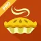 Delicious Pie Recipes Pro